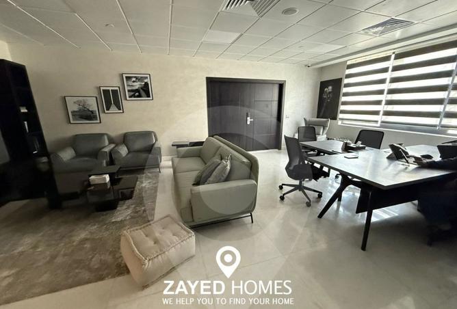 7848418 - Property Image 2