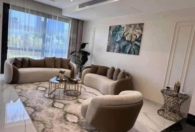 7844955 - الصورة الرئيسية للعقار