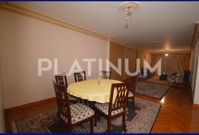 7844970 - صورة العقار 2