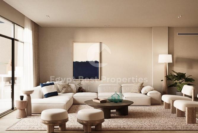 7847679 - صورة العقار 2