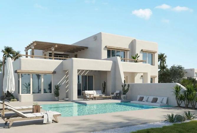 7845386 - الصورة الرئيسية للعقار