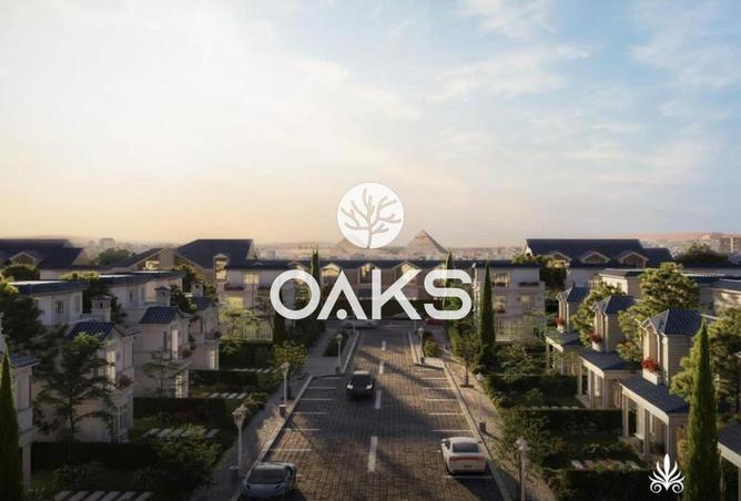 8226662 - Property Image 3