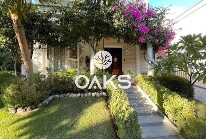 8226662 - Property Image 2