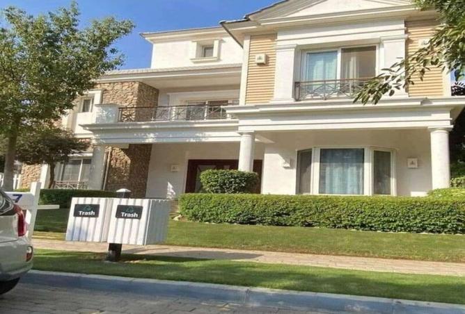 8226662 - Property Main Image