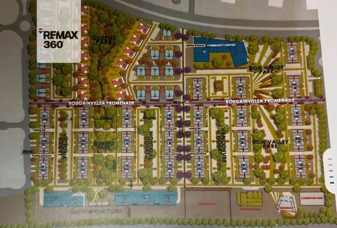 8213586 - صورة العقار 3