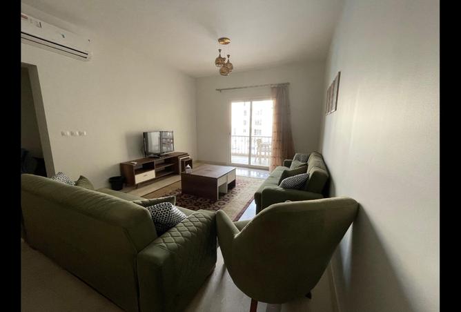 7845113 - Property Image 2