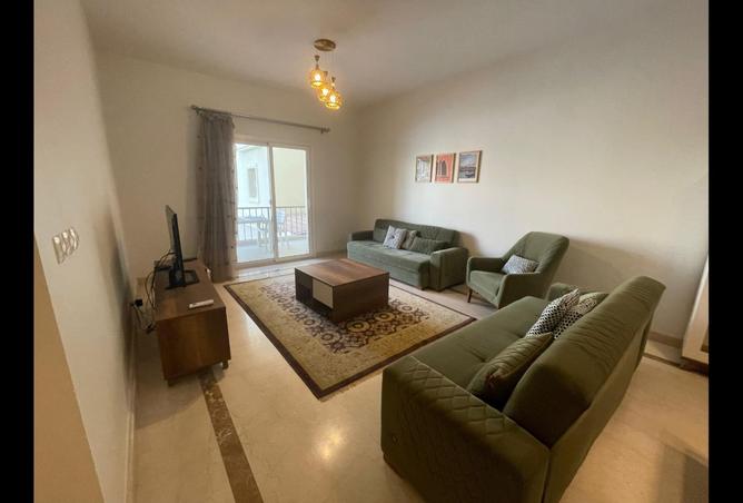 7845113 - Property Main Image