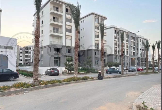 8579971 - Property Main Image