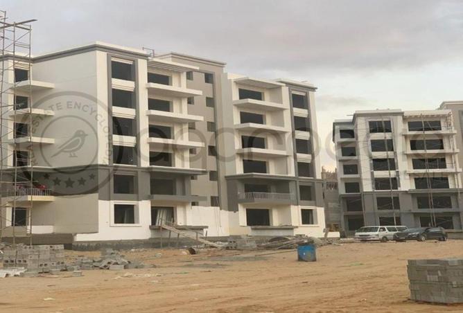 8579971 - Property Image 3