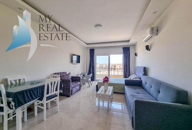 7845158 - صورة العقار 3