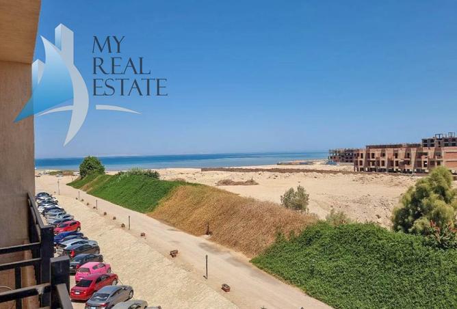 7845158 - الصورة الرئيسية للعقار