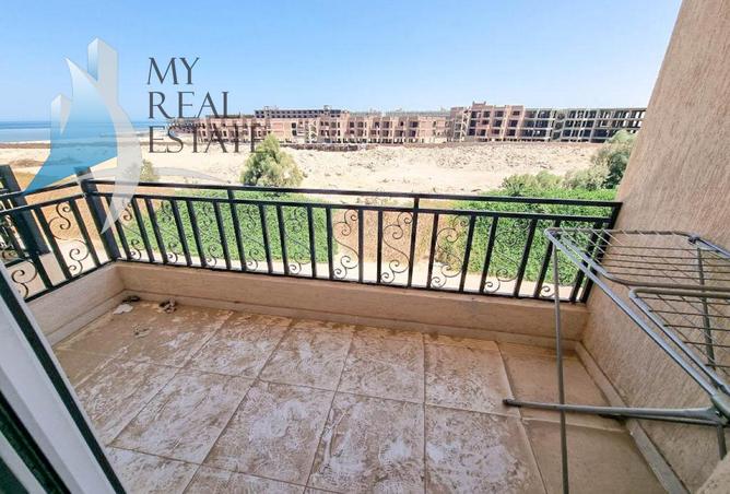 7845158 - صورة العقار 2