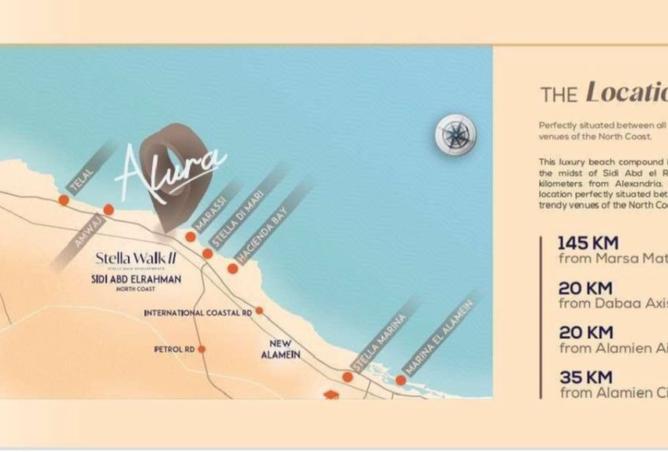 7845576 - صورة العقار 2