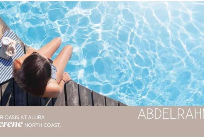 7845576 - الصورة الرئيسية للعقار