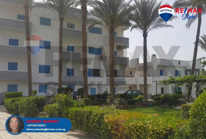 7849577 - صورة العقار 3