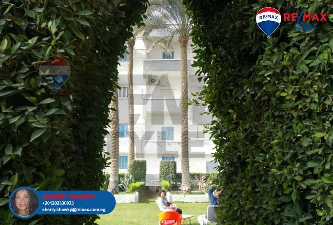 7849577 - صورة العقار 2