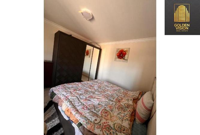 8224235 - صورة العقار 3