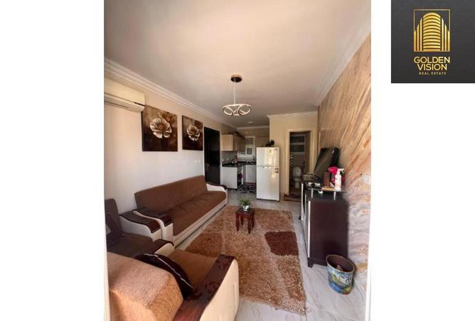 8224235 - صورة العقار 2