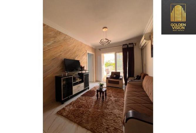 8224235 - الصورة الرئيسية للعقار