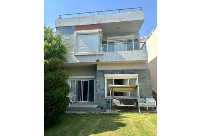 8357495 - صورة العقار 2