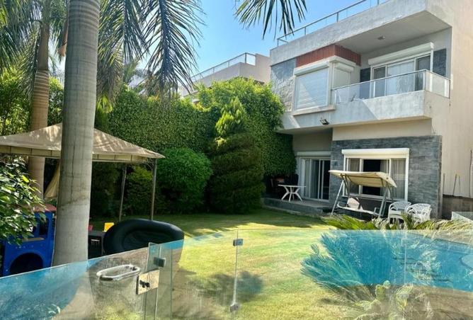 8357495 - صورة العقار 3