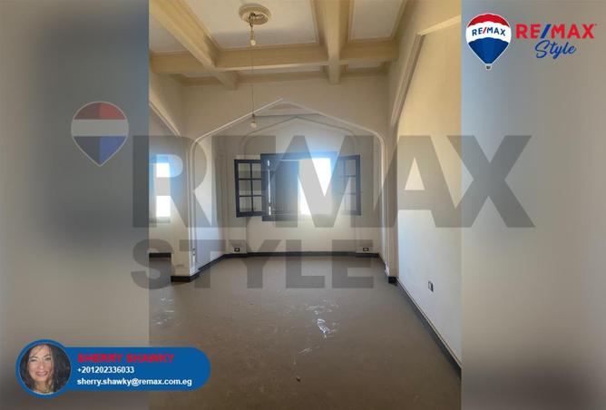 7879686 - صورة العقار 3