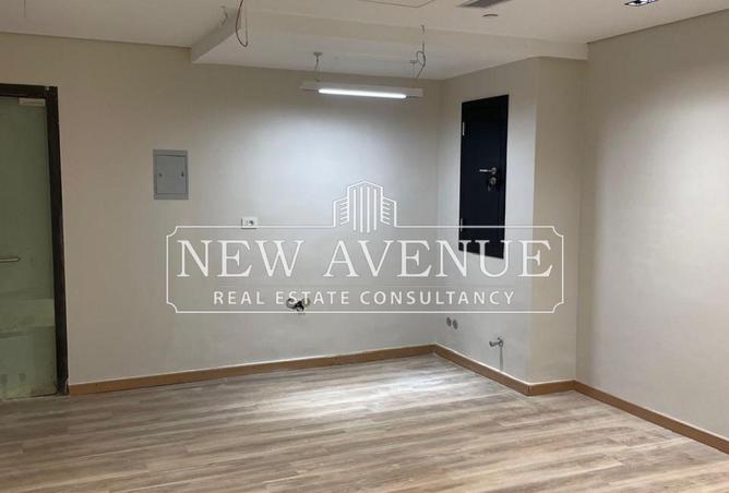 8435016 - صورة العقار 3