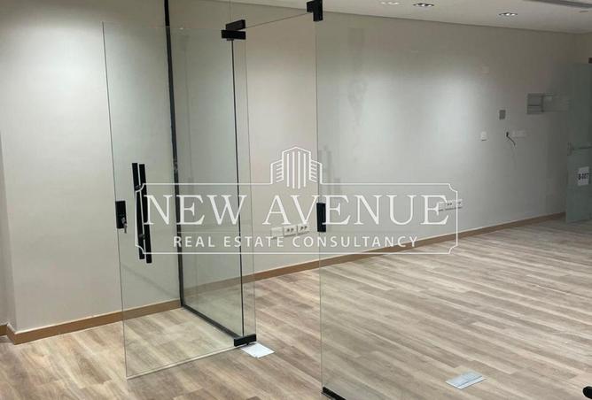 8435016 - الصورة الرئيسية للعقار