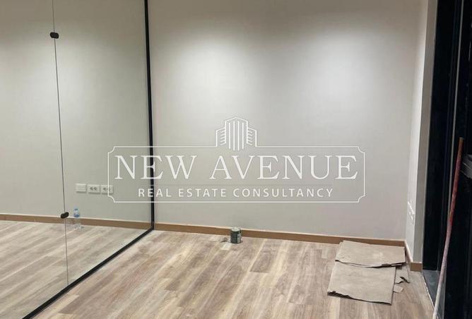 8435016 - صورة العقار 2