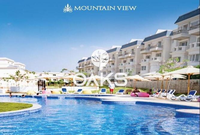 8226621 - Property Image 2