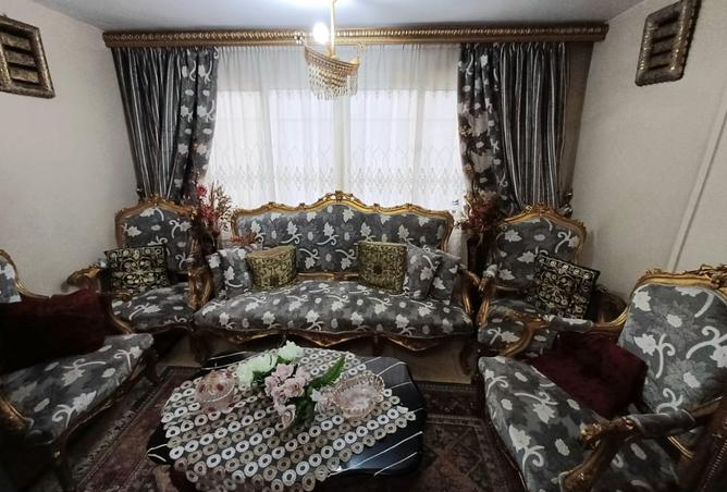 7845267 - صورة العقار 3