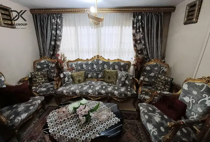 7845267 - صورة العقار 3