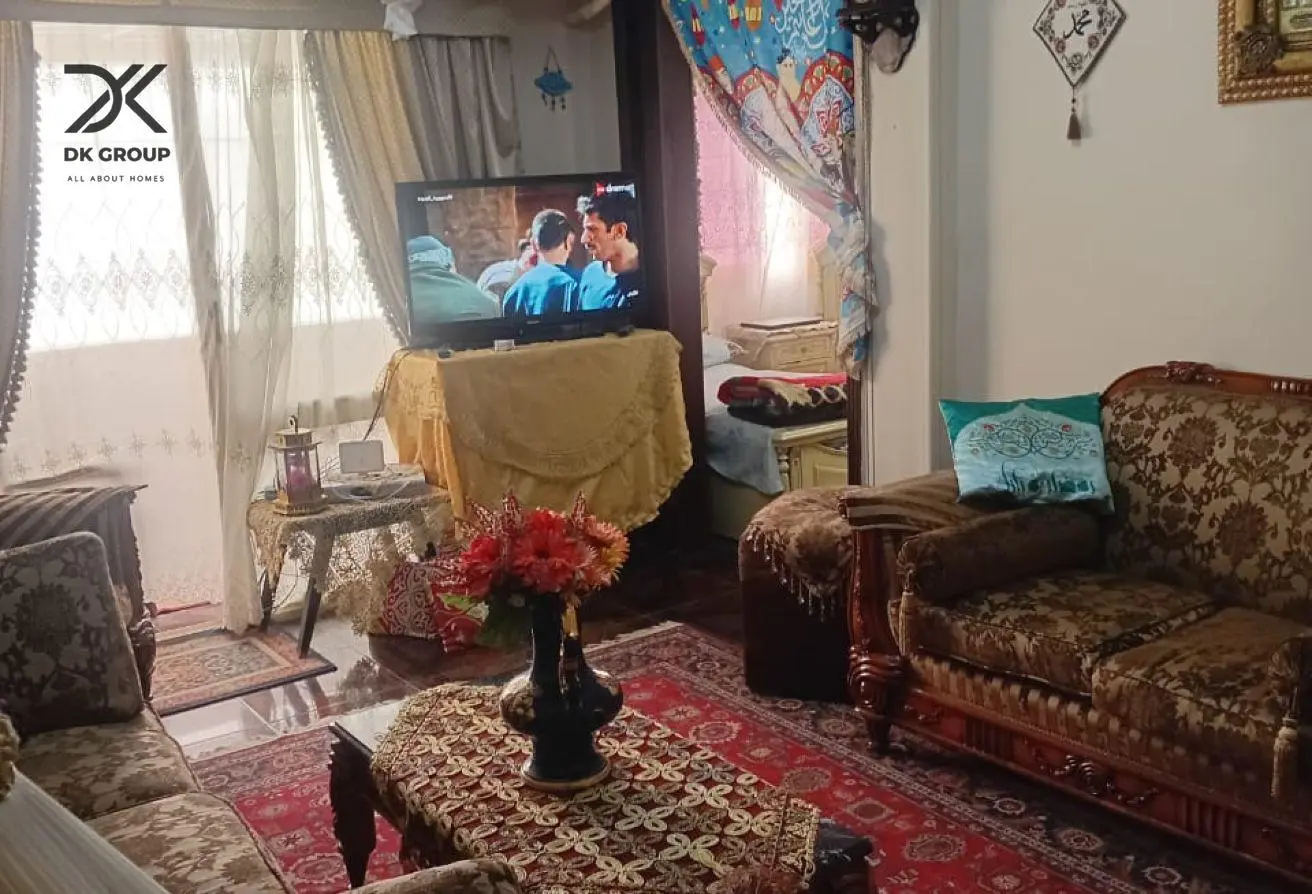 7845267 - الصورة الرئيسية للعقار