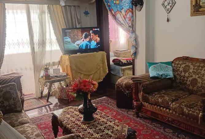 7845267 - الصورة الرئيسية للعقار