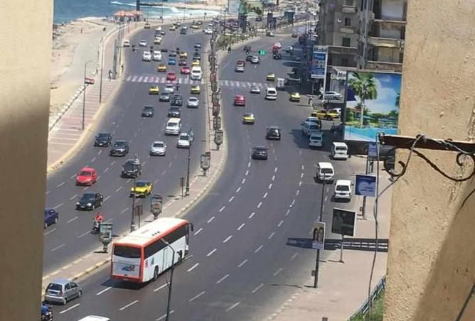 7845267 - صورة العقار 2