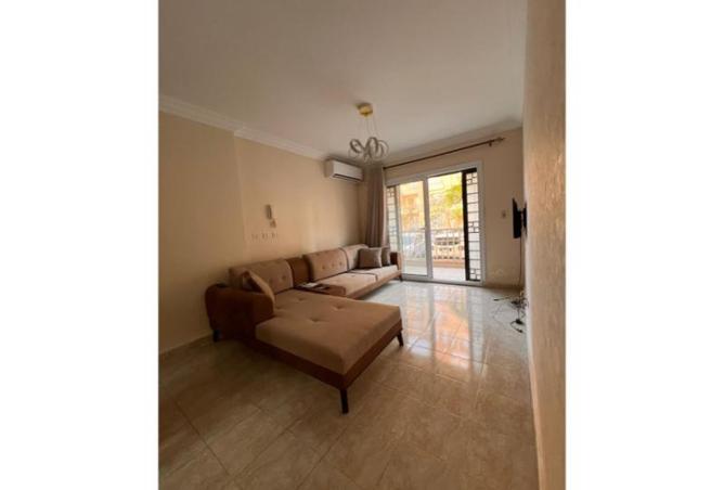 8224229 - الصورة الرئيسية للعقار