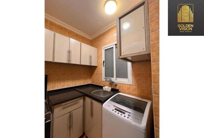 8224229 - صورة العقار 3