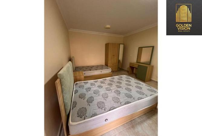 8224229 - صورة العقار 2