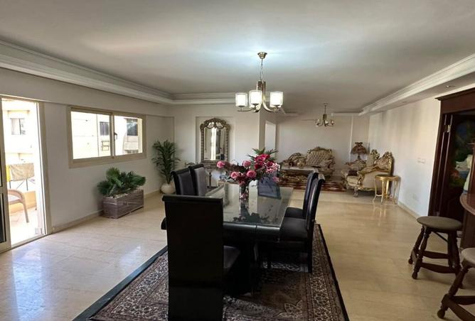 7852896 - صورة العقار 3