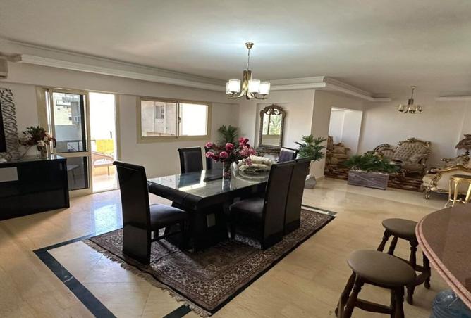 7852896 - صورة العقار 2