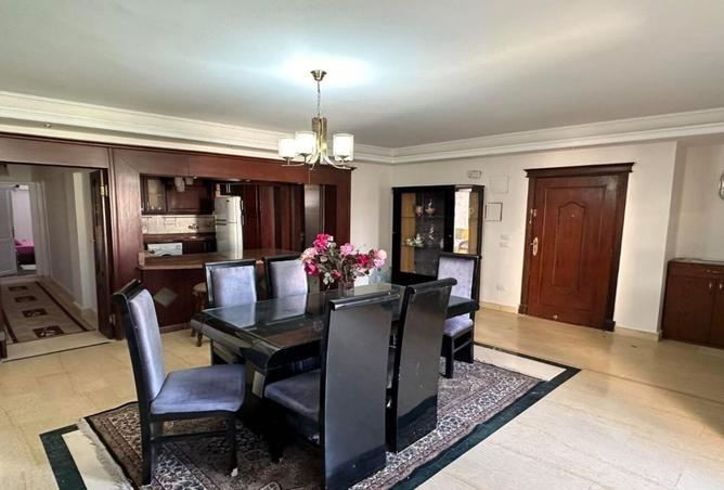 7852896 - الصورة الرئيسية للعقار