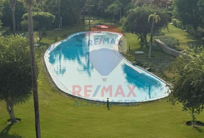 8247384 - Property Main Image