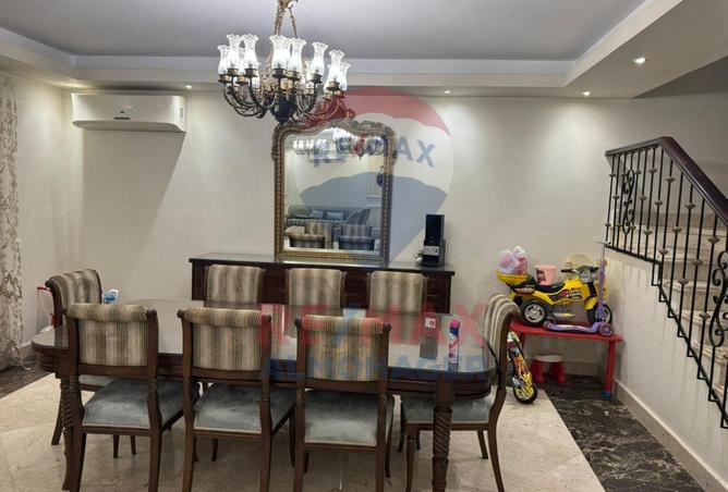 8247384 - Property Image 3