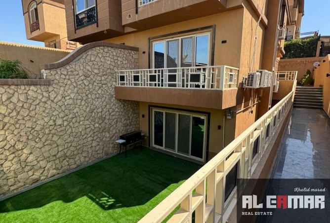 7858842 - الصورة الرئيسية للعقار