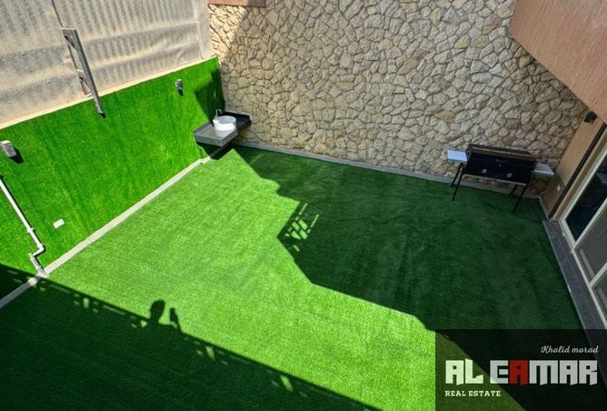 7858842 - صورة العقار 3