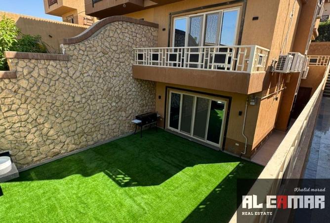 7858842 - صورة العقار 2