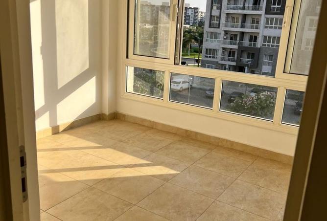 7845490 - صورة العقار 2