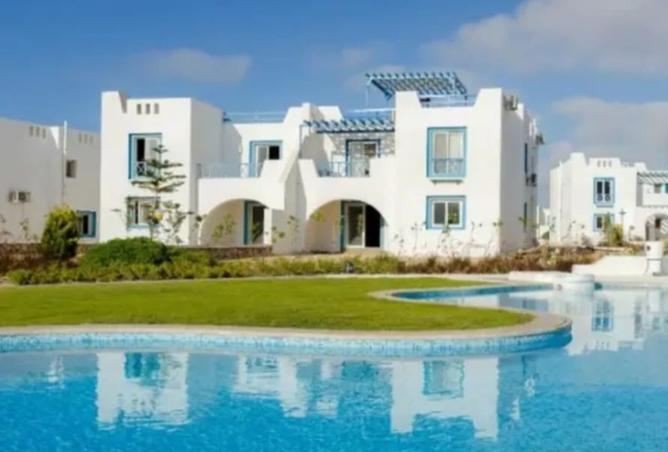 7845505 - صورة العقار 2