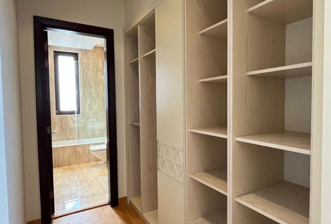 7847206 - Property Image 3