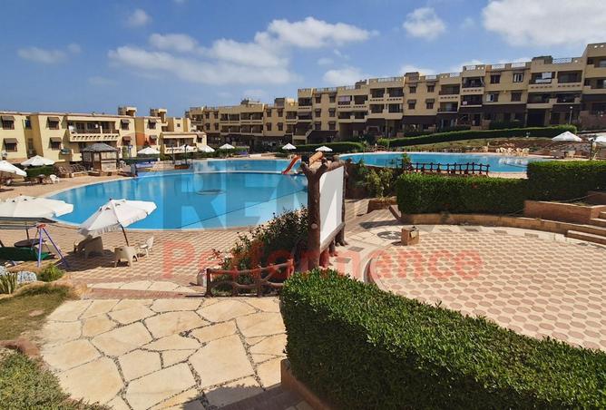 7886639 - Property Image 2